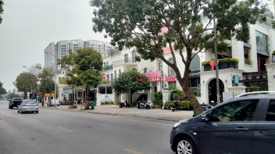 Bán nhà Nguyễn Lam 65m2 Kinh doanh Giá Tốt Niêm yết bán