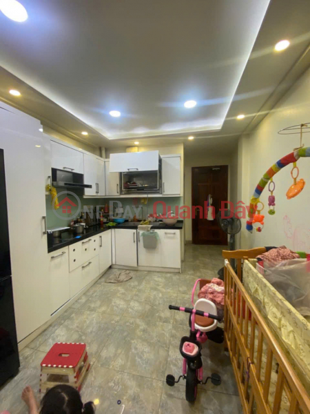 Property Search Vietnam | OneDay | Nhà ở | Niêm yết bán Bán Nhà Thái Hà, Đống Đa 36m2, 5T, K.DOANH, Ô TÔ, VỈA HÈ, Gía mềm!