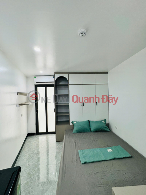 Siêu phẩm Xuân La - Tây Hồ gần 60m2 5 tầng giá chỉ hơn 12 tỷ _0