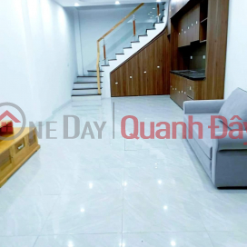 LOCAL HOUSE FOR SALE LONG QUAN STORE - OTO FOR DOOR 15M LAUNCHED HOURS - 42M2 - ONLY 5.9 BILLION _0