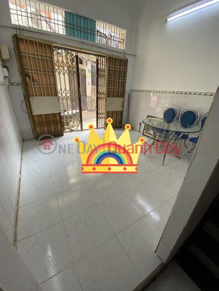 Whole house for rent Vietnam | Rental đ 5 Million/ month