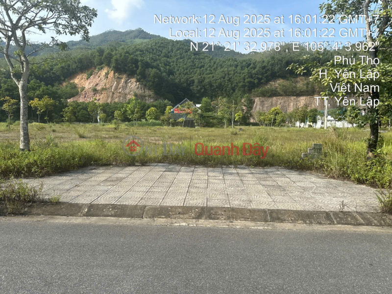  Làm ơn chọn | Nhà ở | Niêm yết bán | đ 6,6 tỷ