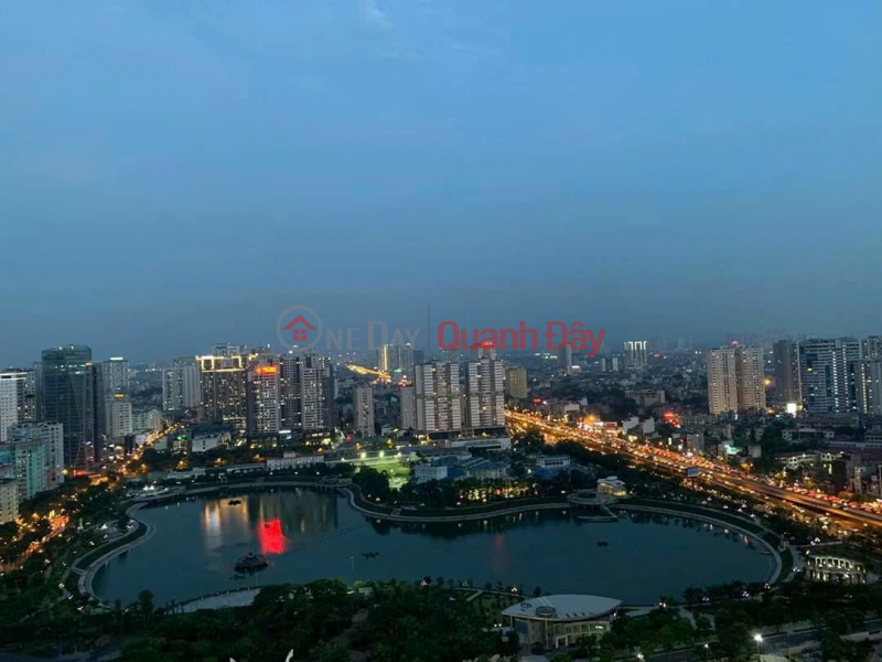 , Làm ơn chọn Nhà ở | Niêm yết bán | đ 10 tỷ