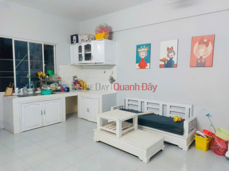 Bán chung cư P.Bửu Long , chủ giảm sâu từ 1ty3 còn 1ty050 Niêm yết bán