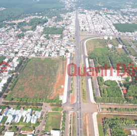 Sở Hữu Đất Nền The Link City Chỉ Từ 600 Triệu – Sổ Riêng Từng Nền _0