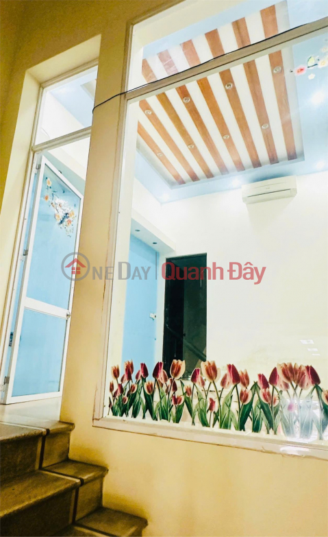 OWNER FOR RENT HOUSE AT 112b, Thong Nhat Street, Le Thanh Nghi Ward, Hai Duong City, Hai Duong _0