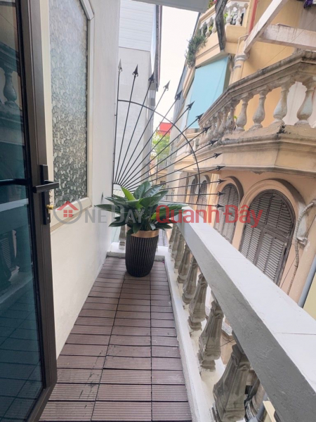  | Làm ơn chọn | Nhà ở | Niêm yết bán, đ 8,9 tỷ