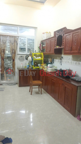 Property Search Vietnam | OneDay | Residential | Sales Listings, HOT HOT – BEAUTIFUL THAI-STYLE HOUSE FOR SALE, 20M FRONTAGE, at 15 Nguyen Van Qui Street, Hung Phu Ward, Cai Rang District, Can Tho City.