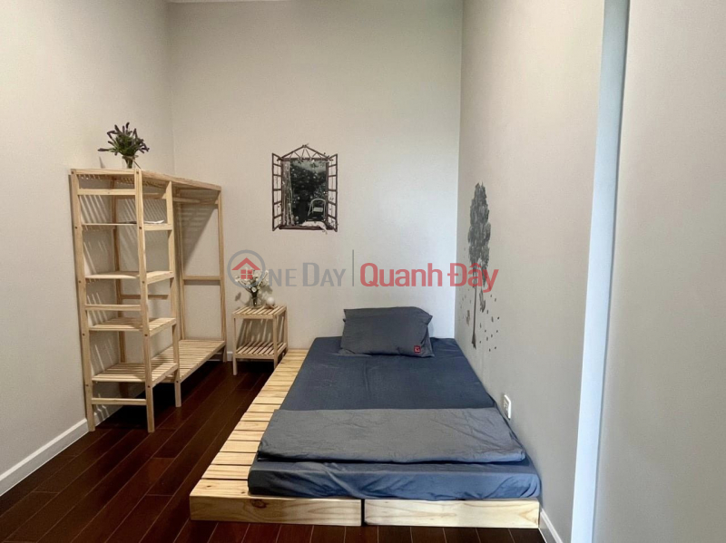 Property Search Vietnam | OneDay | Nhà ở, Niêm yết bán | Căn 2PN Picity Q12 có nội thất. Diện tích 57m2 tầng 10 view đẹp. Giá tốt trong tháng LH 0382202524