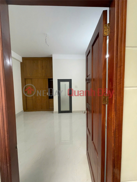 đ 18 triệu/ tháng, NHÀ ĐẸP – GIÁ TỐT – CHÍNH CHỦ CHO THUÊ NHANH TẠI Đường 59, Phường 14, Quận Gò Vấp, HCM