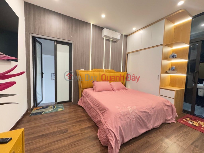 Property Search Vietnam | OneDay | Nhà ở, Niêm yết bán, thụy khuê 28m x4 tầng 8,9 tỷ cách 2 nhà ra phố,quy hoạch sát đường,mặt tiền 6m2