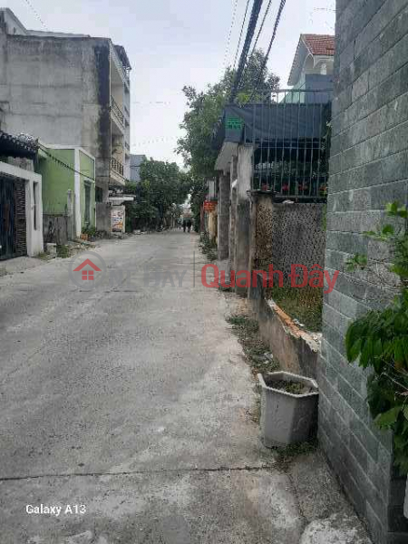 đất bán, Việt Nam Bán đ 4,5 tỷ