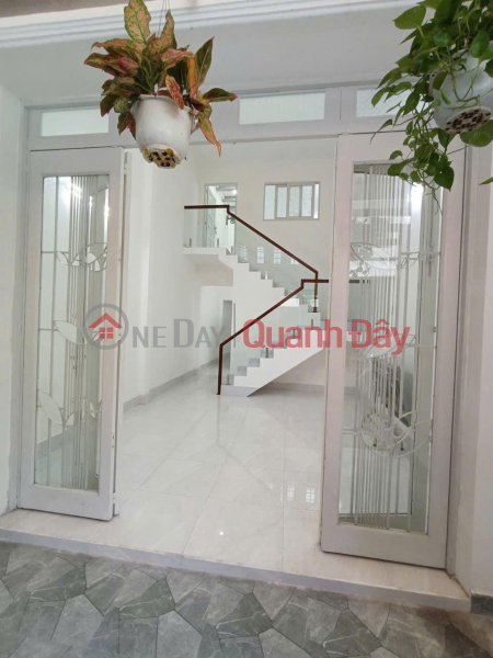 Owner Needs To Quickly Sell House At 1\\/ Vuon Lai Street, Tan Thanh Ward, Tan Phu District, Ho Chi Minh City Sales Listings