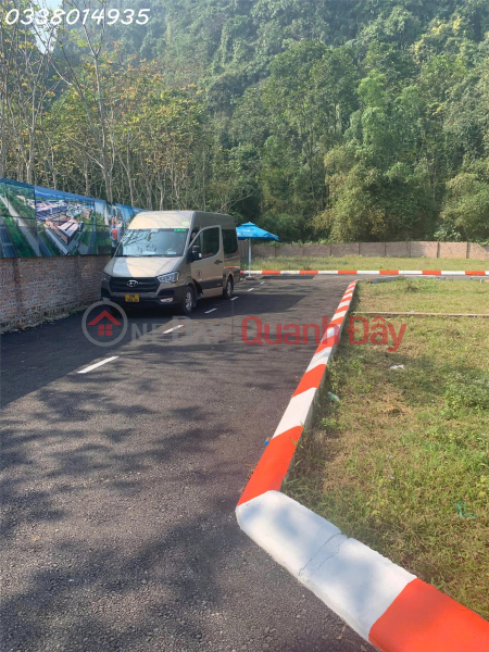  Please Select Residential | Sales Listings, đ 180 Million