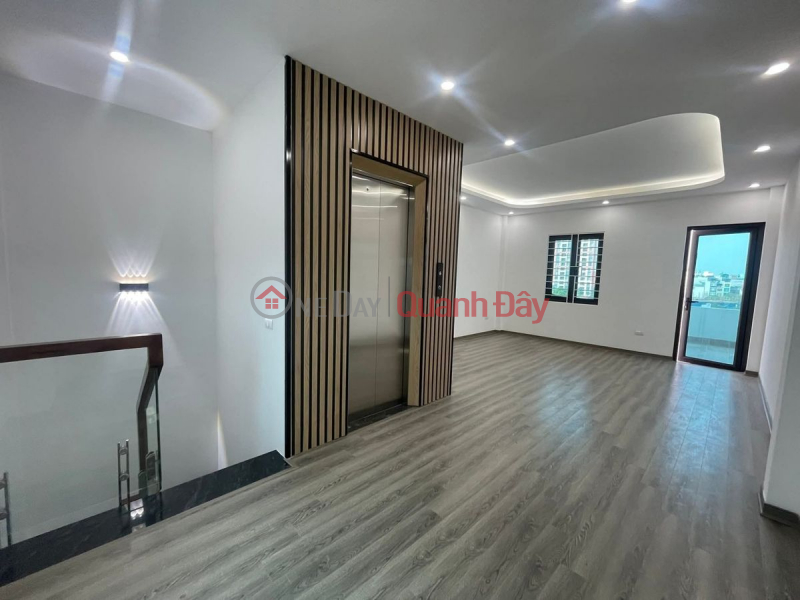 , Làm ơn chọn, Nhà ở, Niêm yết bán | đ 11,5 tỷ