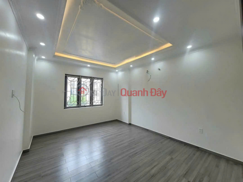  | Làm ơn chọn Nhà ở | Niêm yết bán, đ 1,5 tỷ