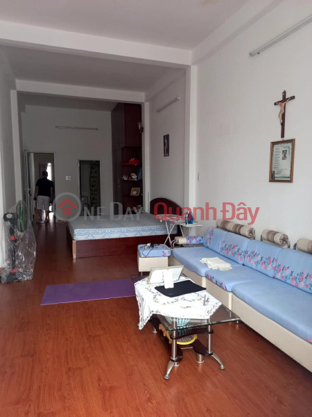 Property Search Vietnam | OneDay | Nhà ở | Niêm yết bán, BÁN NHÀ 3 TẦNG - GIÁ 9 TỶ MẶT TIỀN ĐƯỜNG MÊ LINH, TP NHA TRANG.