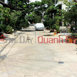 House for sale at 1236 Le Van Luong, 2 floors, price 2.7 billion _0