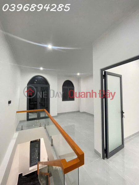 Làm ơn chọn, Nhà ở, Niêm yết bán | đ 650 triệu