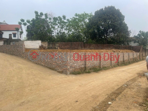CHÍNH CHỦ CẦN BÁN LÔ ĐẤT 670M TẠI HỮU VĂN-CHƯƠNG MỸ-HÀ NỘI _0