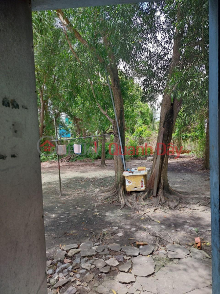 Property Search Vietnam | OneDay | Nhà ở | Niêm yết bán | CHÍNH CHỦ Cần Bán Căn Nhà Vị Trí ĐẮC ĐỊA Tại Hẻm 165 Quang Trung