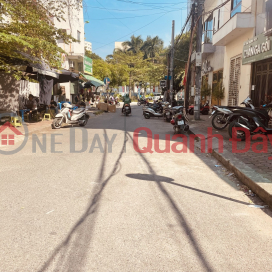 HIẾM!PHÂN LƯU HỮU PHƯỚC,OTO TRÁNH,THANG MÁY,DT:50Mx7T,NHỈNH 14TY _0