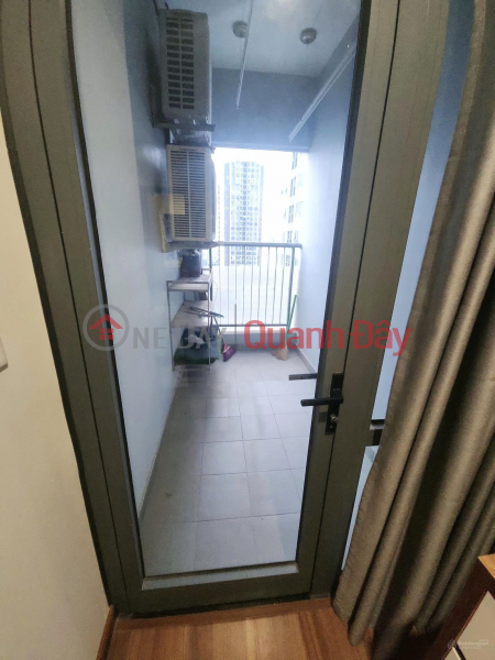 đ 8.3 Billion | Apartment for sale at Stellar Garden, 8.3 billion VND, 91.5m2, 3 bedrooms, 2 bathrooms, a great deal!