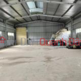 House and factory for sale in Thong Nhat ward, Bien Hoa _0