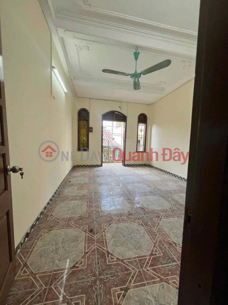  Làm ơn chọn Nhà ở Niêm yết cho thuê, đ 16,5 triệu/ tháng