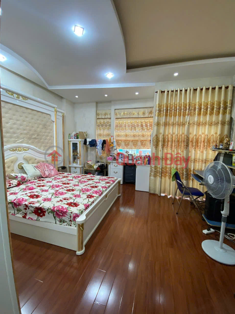 HƯƠNG LỘ 2 NGANG 5M chỉ 5.8Tỷ (849-1202325469)_0