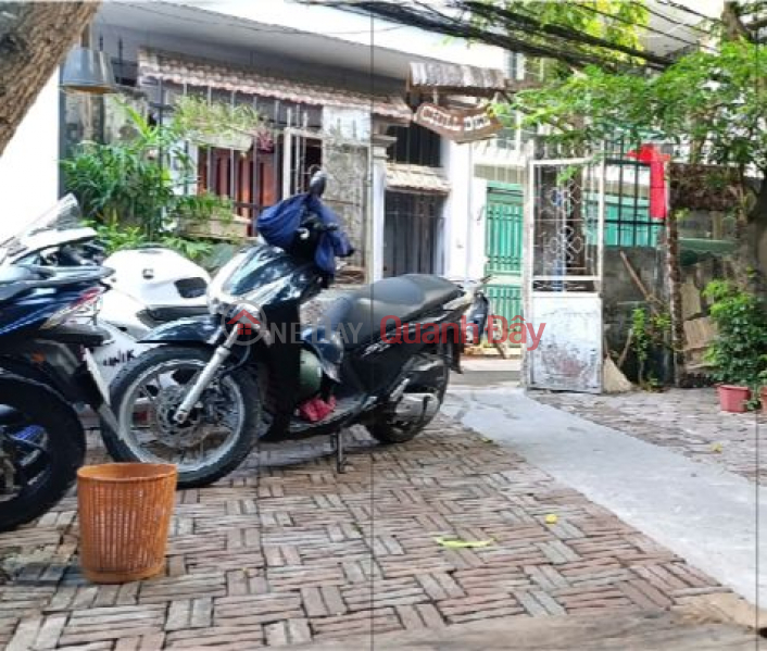  | Làm ơn chọn | Nhà ở Niêm yết bán, đ 12,6 tỷ