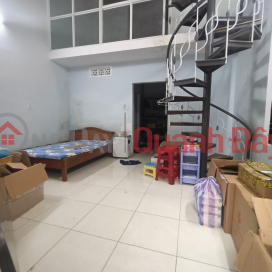2 houses, both living and cash flow, near the beach Nguyen Tat Thanh, Thanh Khe, 2ty3 _0