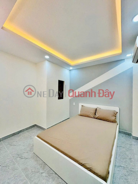  Please Select, Residential Sales Listings | đ 6.6 Billion