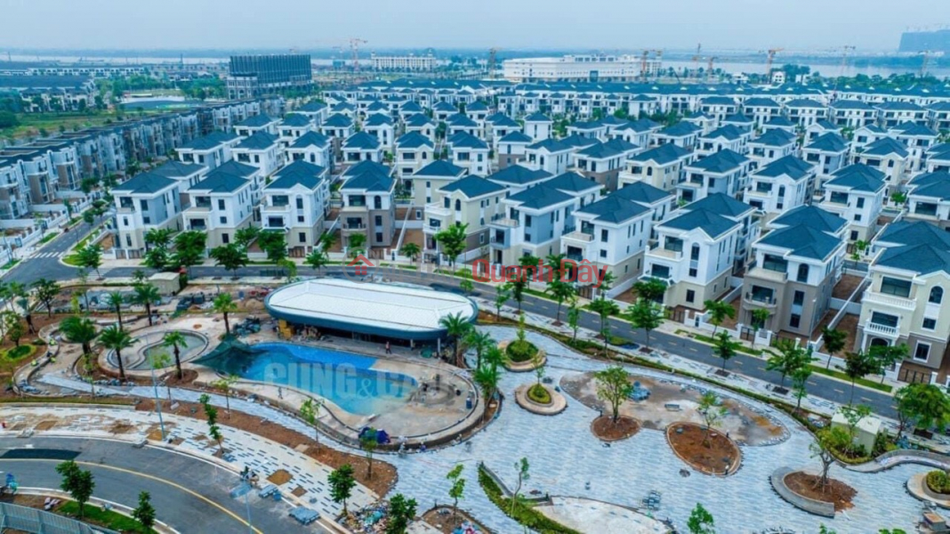 Cập Nhật Giỏ Hàng Chuyển Nhượng Aqua City- Vị Trí đẹp- Giá Tốt Niêm yết bán