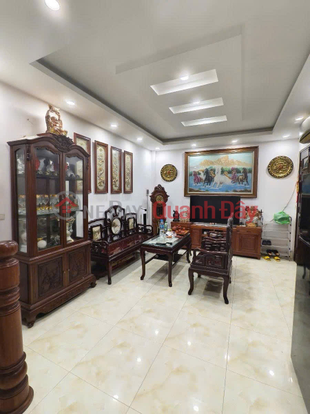  | Please Select Residential Sales Listings, đ 6.5 Billion