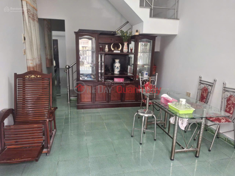 | Làm ơn chọn Nhà ở, Niêm yết bán, đ 4,5 tỷ