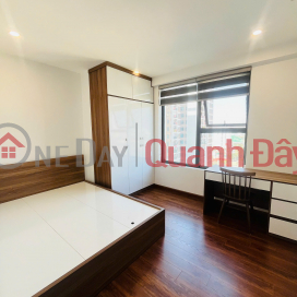 Cho thuê căn hộ chung cư tầng 16 Sky Central, 96 m²,3PN, 14.5 triệu/tháng _0
