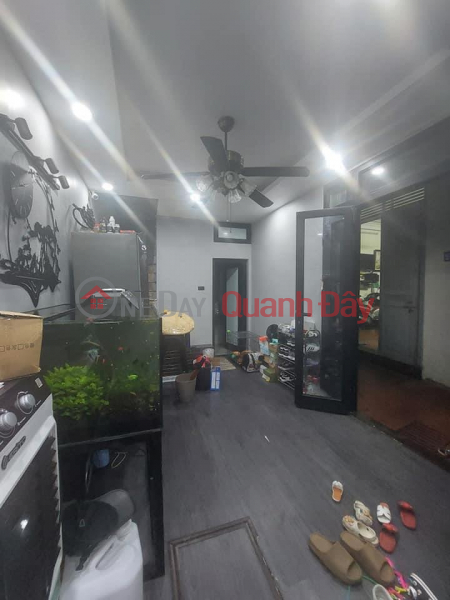 Property Search Vietnam | OneDay | Residential Sales Listings, HOUSE FOR SALE, FULL FURNITURE, FULL INTERIOR, ANGLE Plot, OTO FOR DOORS, BUSINESS, FULL INTERIOR, FAST 5 BILLION