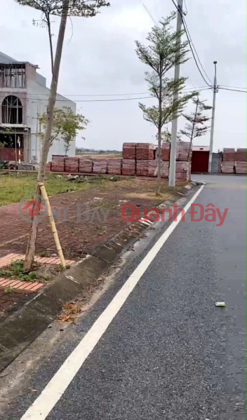 Property Search Vietnam | OneDay | Residential, Sales Listings | Hot - Owner's land, we need to sell quickly, cheap price - Tran Cao Town, Phu Cu, Hung Yen