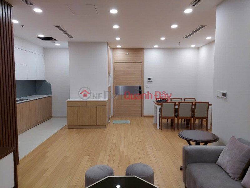 Property Search Vietnam | OneDay | Nhà ở Niêm yết bán, SIÊU PHẨM THE ZEI – 8 LÊ ĐỨC THỌ – CĂN ĐẸP HIẾM – BÁN GẤP!