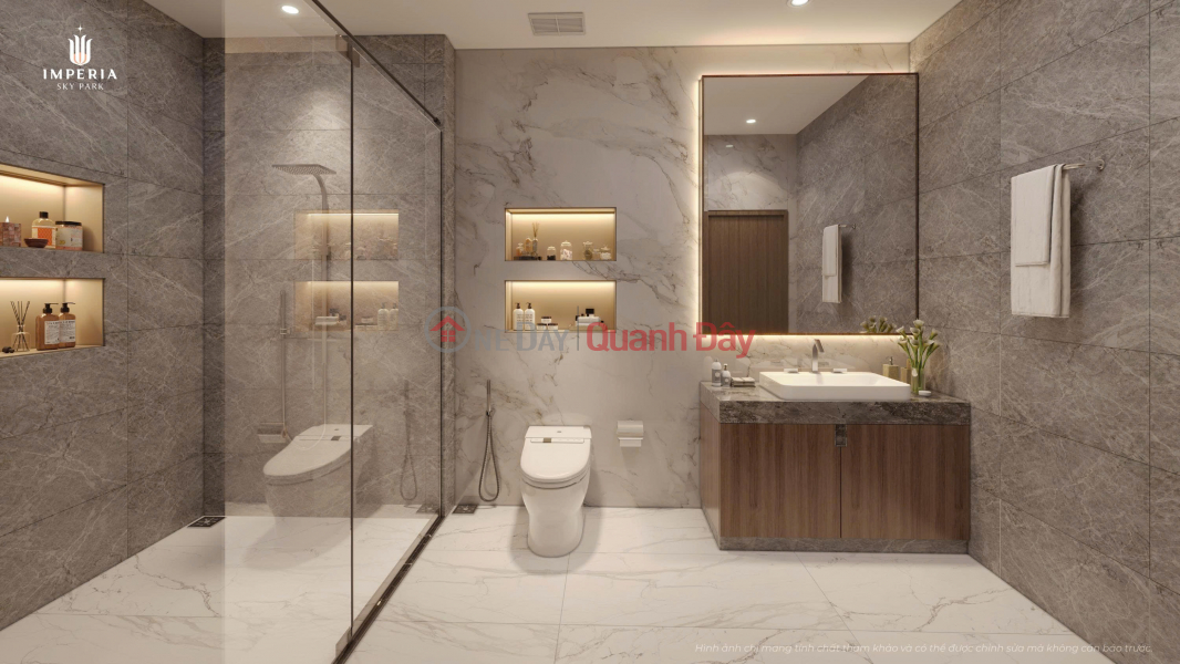 , Please Select, Residential, Sales Listings, đ 5.4 Billion