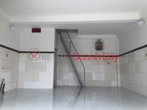 TOWNHOUSE FOR SALE ON QL51 - CHU HAI, BEAUTIFUL HOUSE _0