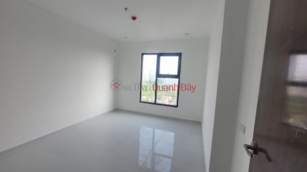 Property Search Vietnam | OneDay | Residential, Sales Listings, Need to sell 67 m2 apartment, middle floor, Blu star - Trau Quy, price 67 million\\/m2, contact 0985865658