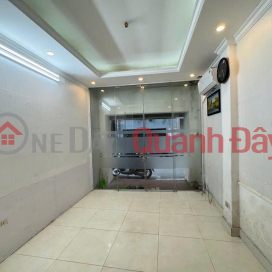 OWNER Needs To Sell House And Land Quickly In Beautiful Location In Xuan Dinh - Bac Tu Liem - Hanoi _0