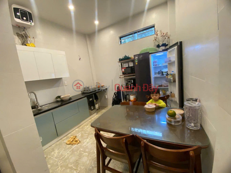 Property Search Vietnam | OneDay | Nhà ở Niêm yết bán HIẾM! NHÀ ĐẸP - VỊ TRÍ ĐẸP TẠI THANH LIỆT - KIM GIANG -THANH TRÌ, HN