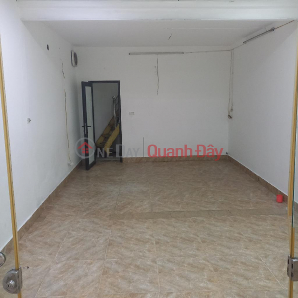 Property Search Vietnam | OneDay | Residential, Sales Listings HOUSE FOR SALE ON PHAN DINH GIOT STREET - HA DONG .DT:50M PRICE OVER 7 BILLION