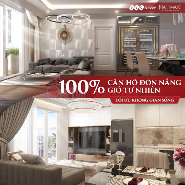 , Làm ơn chọn | Nhà ở Niêm yết bán đ 7,82 tỷ