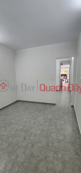 BÁN NHÀ 3 TẦNG – ĐƯỜNG SỐ 53, P. TÂN QUY, QUẬN 7 Việt Nam, Bán đ 13,5 tỷ