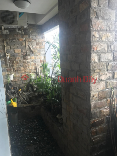 Property Search Vietnam | OneDay | Residential Sales Listings, MAIN HOUSE - For Sale Apartment, beautiful location in Ward 13, District 6, HCMC
