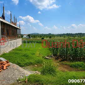 CHỦ CẦN TIỀN GẤP BÁN LỖ LÔ ĐẤT ĐƯỜNG SỐ 28 - THÀNH PHỐ BÀ RỊA - Gía 1 tỷ 630 _0